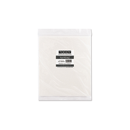 Toddy Toddy® OS Paper Filter Bags Toddy Paper Filter Bags Home Model Filters Natural THMPF50 50-Pack