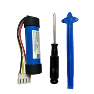 Kardon Onyx Studio 5 Studio 6 battery ID997 แบตเตอรี่ลำโพง