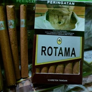 ROTAMA EXTRA