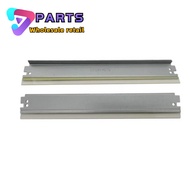 1X CF281A CF281X 81A 81X Black Toner Cartridge Doctor Blade,For HP M604 M605 M630 M630z 604 630 Prin