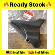 Cover Battery Maintenance RS150R & RS150R V2 50607-K56-N10 BATTERY BATERI SIDE COVER KANAN RIGHT RS1