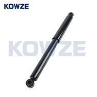 High Quality-4162A289 Rear Shock Absorber Suitable for Mitsubishi L200 Rear Shock Absorber 4G64 4N15