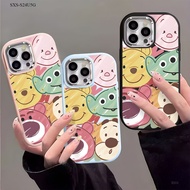 Casing hp For Compatible With Samsung Galaxy A56 A36 A26 A16 M23 M22 M15 A06 A10 A11 A04 A02 S25 S24