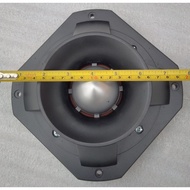 Combo 2 Pomegranate TREBLE COIL 75 AND 2 CAPACITOR 2,2MF 250V - 2TREBLE LĐ 2.5MF