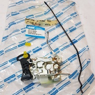 DOOR LOCK PINTU GRAND MAX DEPAN KANAN / KIRI [BISA COD]