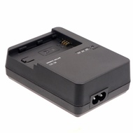 `New BC-QZ1 Charger for Sony NP-FZ100  A7 III A7M3 A7R III A7RM3 A9