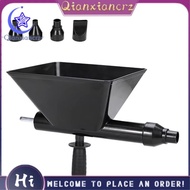 Door Window Grouting Device Electric Caulking Machine Mortar Automatic Filler Cement Grouting Device