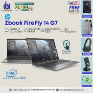 Dell Latitude 7430 5430 | Intel Core i7-1265U | 32GB / 16GB RAM