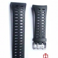 Tali jam strap jam tangan FORESTER JTF rubber Strap JTF FORESTER