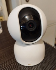 Xiaomi Smart Camera 小米攝像頭 C400