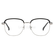 Giordano Eyeglass Frames Original GA03274