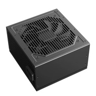 PCCOOLER Power Supply PC COOLER/ KF650 - 650W 80+