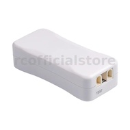 BETAFPV BT2.0 1S Battery Charger Voltage Tester Type-C Charger V2 4.35V/5V 1A/2A for 1S Lipo RC Batt