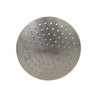 Nouva Rain Shower Head Attachment