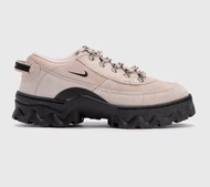 Nike WMNS Lahar Low 女款運動鞋 EU 36.5