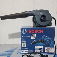 MESIN BOSCH GBL 650 Electric Air Blower Machine Putra Inti Blower