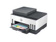 HP Smart Tank 750 All-in-One Printer