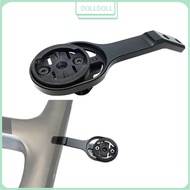 [Doll]Bicycle for Garmin for Cateye for Bryton Computer Mount For BLACK INC Handlebar