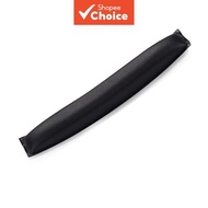 Replacement Headband Cushion for Logitech G331 G332 G432 G930 Gaming Headset Repair Pro Max  Bantala