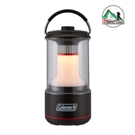 ตะเกียง LED Coleman BatteryGuard LED Lantern / 600 (Black)