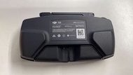 DJI Mavic Mini Remote Controller RC (Model MR1SS5) for DJI Mavic Mini $600