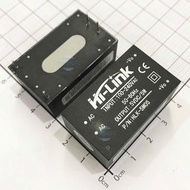 HLK-5M05 Hi-Link AC-DC Converter 220-5V 5W