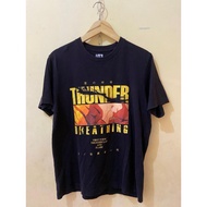 Uniqlo T-shirt