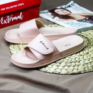 Sandals - Shiomi - Korean Women's Sandals - Women's Slide Sandals - Women's Casual Sandals - Latest 