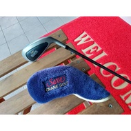 Used Preloved Crane Save Golf Driving Iron