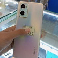 Oppo A96 8/256 Gb second
