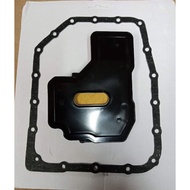 Myvi Icon (2015-2017) New Alza (2014-2018) Bezza Axia Auto Transmission Filter & Gasket
