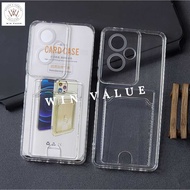 Oppo A7 Oppo A5S Oppo A12 Oppo A11K Oppo A76 Oppo A96 Oppo A78 4G Oppo A78 5G Oppo A58 5G Oppo A79 5