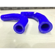 OIL COOLER HOSE OCH 5 LAYER (waranti 3 bulan)EXORA BOLD PREVE SUPRIMA TURBO