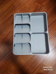 Joseph Joseph 餐具收納盒