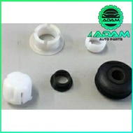 Perodua Kancil Gear Level Bush Set (Manual)