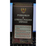 (SECOND) BANKING & STORE EXPLANATION BOOK - FOCUS MEDIA