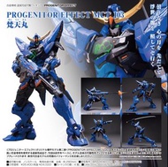 預購Pre-Order】 MOSHOWTOYS PROGENITOR EFFECT MCT J03 梵天丸