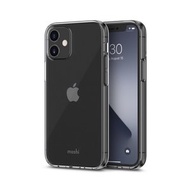 Vitros iPhone 12 mini 超薄透亮保護殼 手機殼 手機套