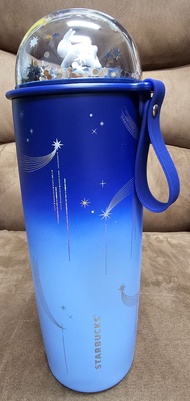 แก้วสตาร์บัค ++ของแท้++ (Collection 14 Aug23)