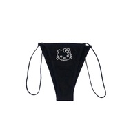 Sweet Ginger Sugar & Succubus