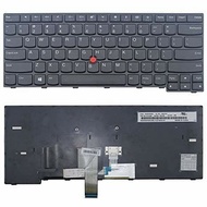 Thinkpad E470 E475 E470C 01AX706 01AX116 20H1 20H2 0H4 Laptop Keyboard