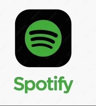 Spotify Premium 實體禮品卡 聽歌冇廣告就點都得啦~