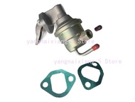 For Toyota Forklift Accessories 5F 6F 7F 8F 4P 5K 4Y Pump 23100-78120-71