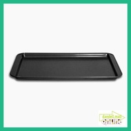 E5Eag5Et- Non-Stick Cake Pan / Master Pastry Cookie Pan S 13"X9" 7Tur68Rr-
