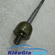 Driver rotor in Mercedes C230 W204 2007-2009