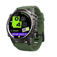 Sports DM58 More Smart Cross-Border Watch Monitoring Mode Long Battery Life 5ATM Ready Stock DM56 1.