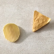 Multipurpose Potato Chips Clip