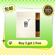 B Solution Health Kesihatan，energy，kidney supplement，hmb supplement