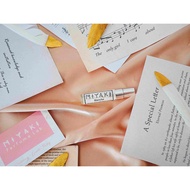 Blanche by Byredo - Travel Size Perfume