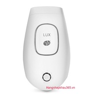 Rio IPHH IPL Handheld Hair Removal Machine_